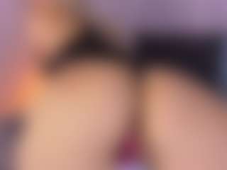 Live cam show with Ariana-sweet - Dildo Or Vibrator on https://playwithruby.com