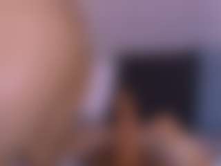 Ariana-sweet's Live Sex Cam Show