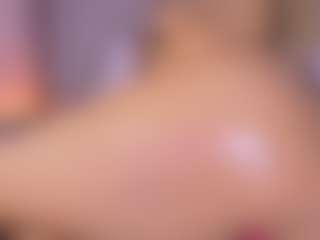 Ariana-sweet's Live Sex Cam Show