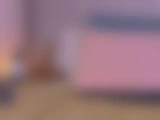 Ariana-sweet's Live Sex Cam Show