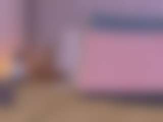 Ariana-sweet's Live Sex Cam Show