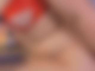 Ariana-sweet's Live Sex Cam Show
