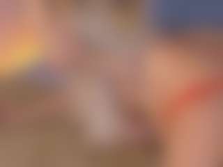 Ariana-sweet's Live Sex Cam Show