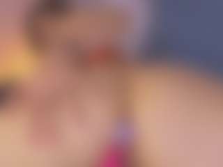Ariana-sweet's Live Sex Cam Show
