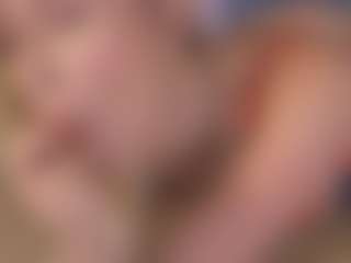 Ariana-sweet's Live Sex Cam Show