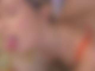Ariana-sweet's Live Sex Cam Show
