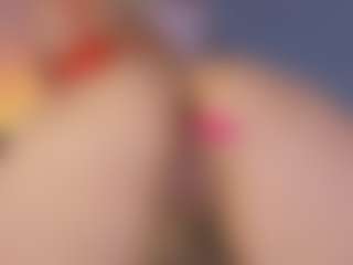 Ariana-sweet's Live Sex Cam Show