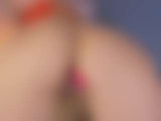 Live cam show with Ariana-sweet - Asshole Blonde Hair on Camsoda