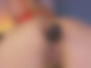 Live cam show with Ariana-sweet - Big Ass on SpankPalCams