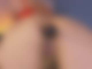 Ariana-sweet's Live Sex Cam Show