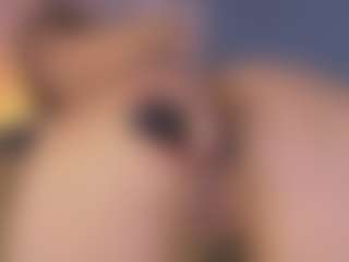 Ariana-sweet's Live Sex Cam Show
