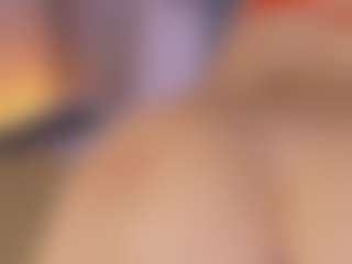 Live cam show with Ariana-sweet - Anal Lovense on Streamer API