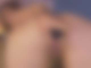 Ariana-sweet's Live Sex Cam Show