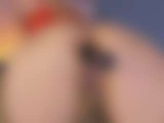 Ariana-sweet's Live Sex Cam Show