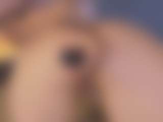 Ariana-sweet's Live Sex Cam Show