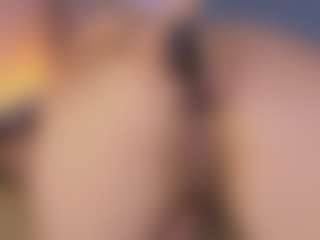 Ariana-sweet's Live Sex Cam Show