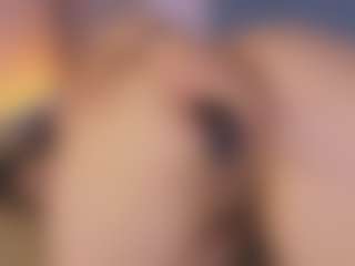 Ariana-sweet's Live Sex Cam Show
