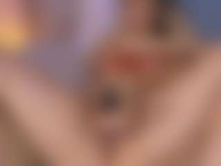 Ariana-sweet's Live Sex Cam Show
