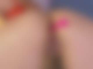 Live cam show with Ariana-sweet - Cowgirl on Camsoda