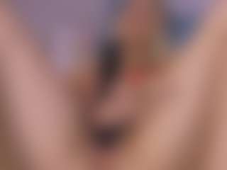 Ariana-sweet's Live Sex Cam Show
