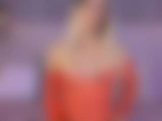 Live cam show with Ariana-sweet - Cum In Pussy on thefappeningchat.com