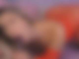 Ariana-sweet's Live Sex Cam Show