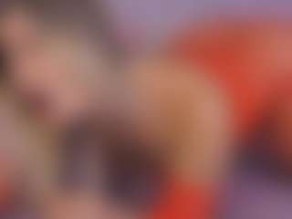 Ariana-sweet's Live Sex Cam Show