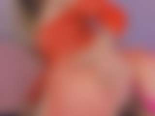 Ariana-sweet's Live Sex Cam Show