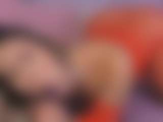 Ariana-sweet's Live Sex Cam Show