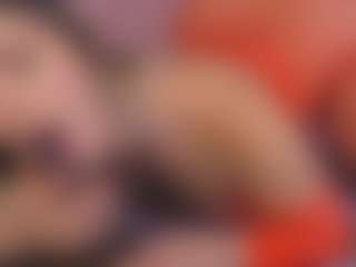 Ariana-sweet's Live Sex Cam Show