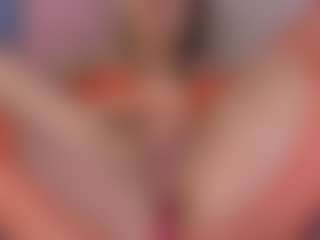 Live cam show with Ariana-sweet - Sexwebcam Teen (18+) on SmokeAndPoke