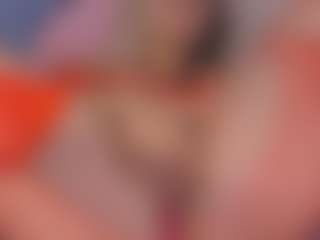 Live cam show with Ariana-sweet - Blonde Hair Shaved Pussy on Camsoda.co