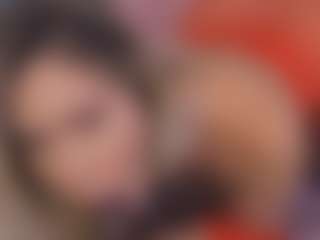 Ariana-sweet's Live Sex Cam Show