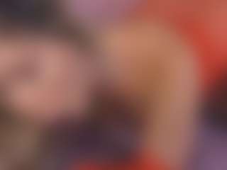 Ariana-sweet's Live Sex Cam Show