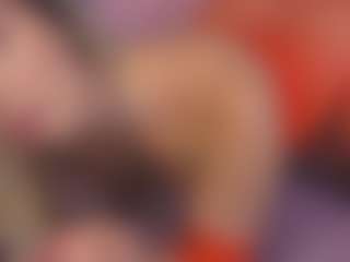 Ariana-sweet's Live Sex Cam Show