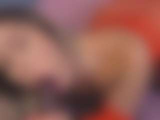 Ariana-sweet's Live Sex Cam Show