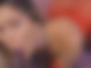 Ariana-sweet's Live Sex Cam Show