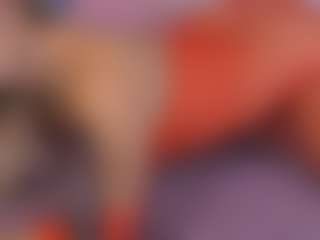 Live cam show with Ariana-sweet - Dildo on Camsoda