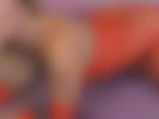 Ariana-sweet's Live Sex Cam Show