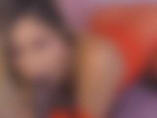 Ariana-sweet's Live Sex Cam Show