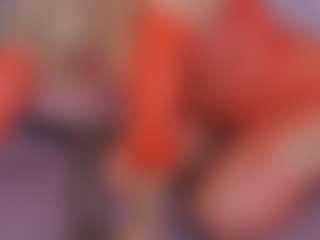 Ariana-sweet's Live Sex Cam Show