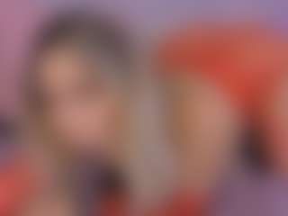 Show live cam dengan Ariana-sweet - Indian Fingering di Camsoda | colombia