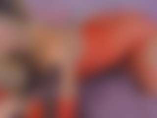 Live-sekscamshow van Ariana-sweet