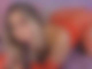 Live cam show with Ariana-sweet - Skinny on nudelive.tv
