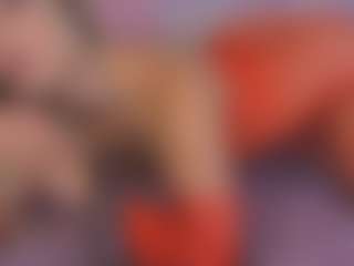 Ariana-sweet's Live Sex Cam Show