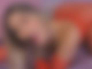 Live cam show with Ariana-sweet - Brown Eyes Blonde Hair on x69.live