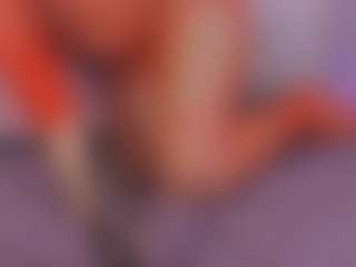 Ariana-sweet's Live Sex Cam Show