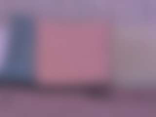Ariana-sweet's Live Sex Cam Show