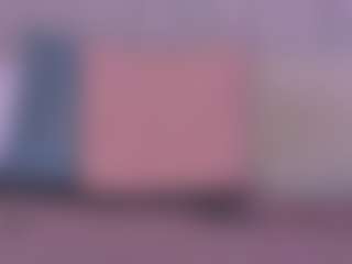 Ariana-sweet's Live Sex Cam Show