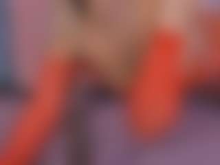 Ariana-sweet's Live Sex Cam Show